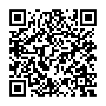 QR code for 458NC