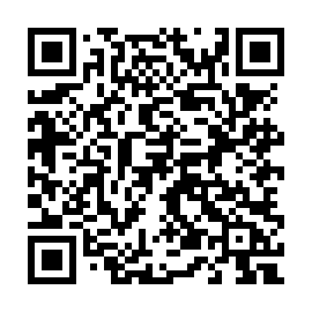 QR code for 458NLB