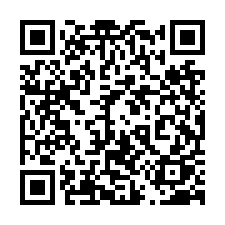 QR code for 458NQP