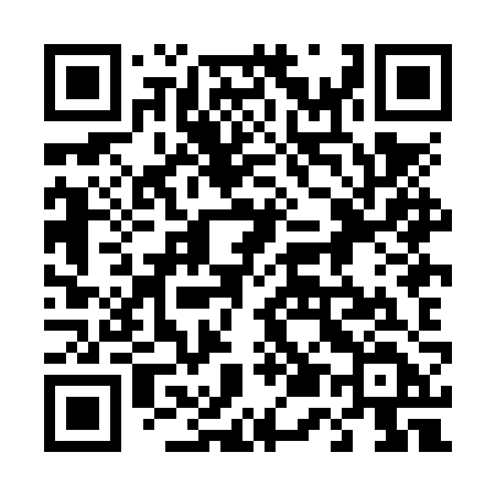 QR code for 458NZD
