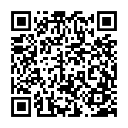 QR code for 458OFR