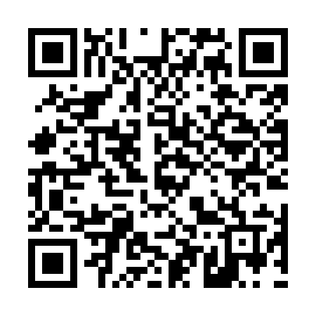 QR code for 458OIV