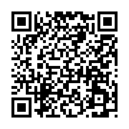QR code for 458OU