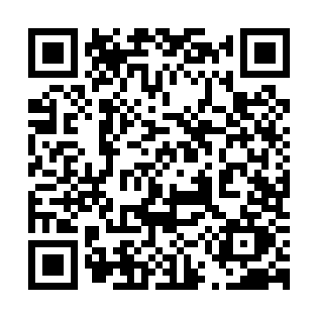 QR code for 458P