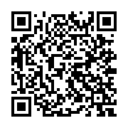 QR code for 458PLM