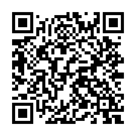 QR code for 458PRY