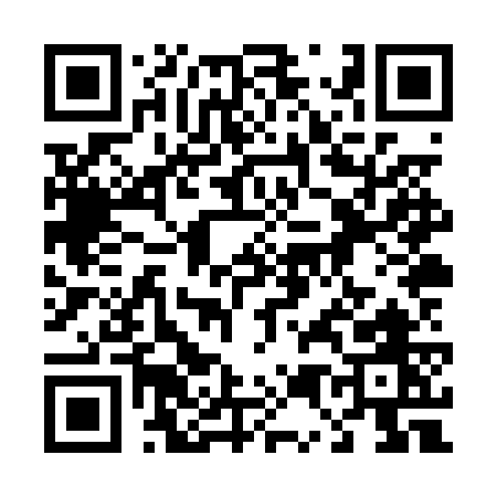 QR code for 458PW