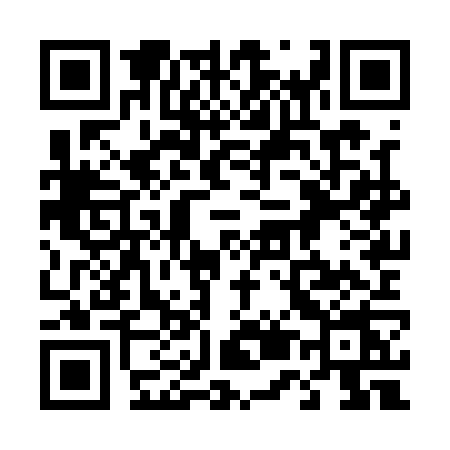 QR code for 458Q