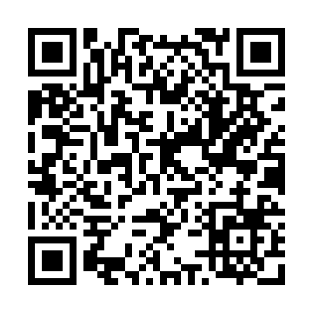 QR code for 458QB