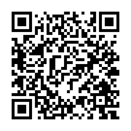 QR code for 458QV