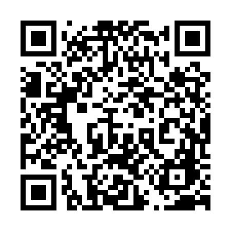 QR code for 458QVG