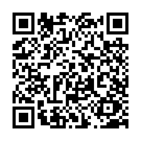 QR code for 458R