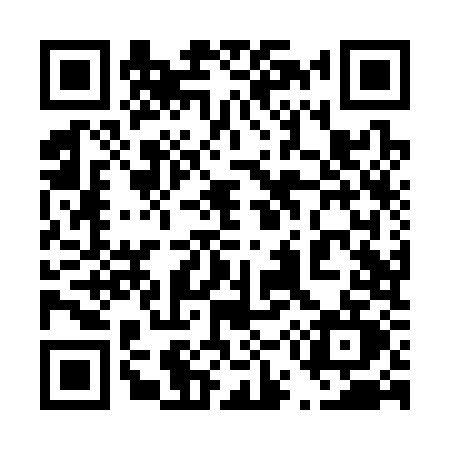 QR code for 458S
