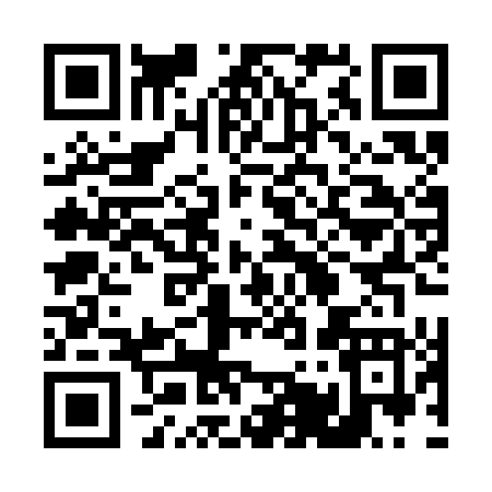 QR code for 458SD