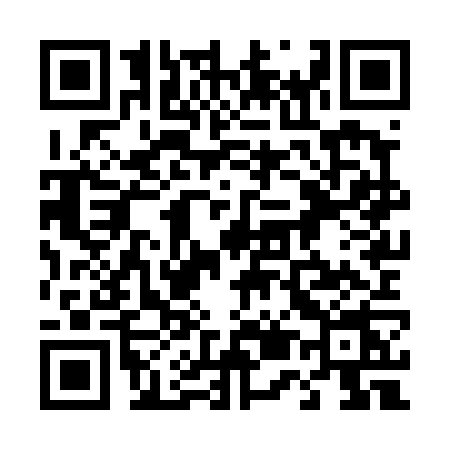 QR code for 458T