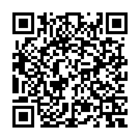QR code for 458U