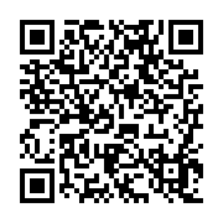 QR code for 458UT