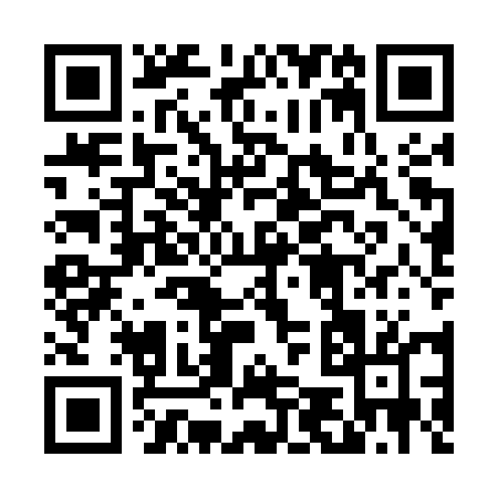 QR code for 458UU