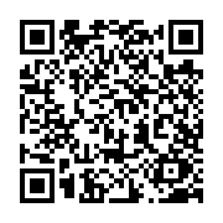 QR code for 458V