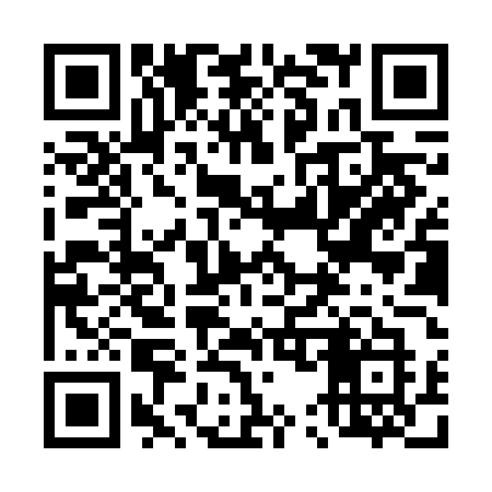QR code for 458VEK