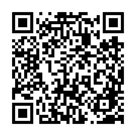 QR code for 458VTG