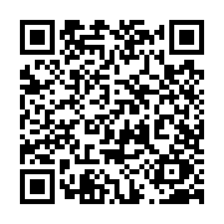 QR code for 458W