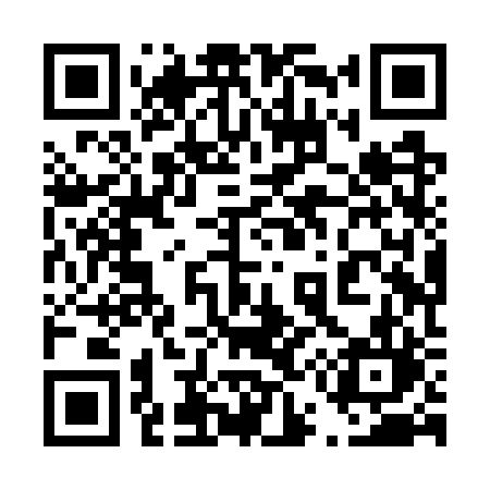 QR code for 458WRL
