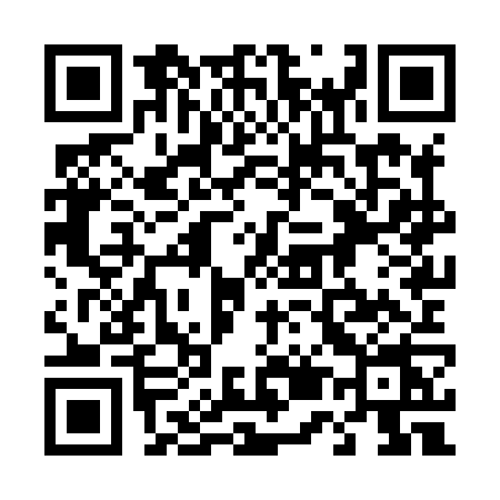 QR code for 458X