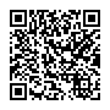 QR code for 458XLY