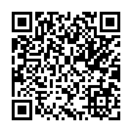 QR code for 458XX