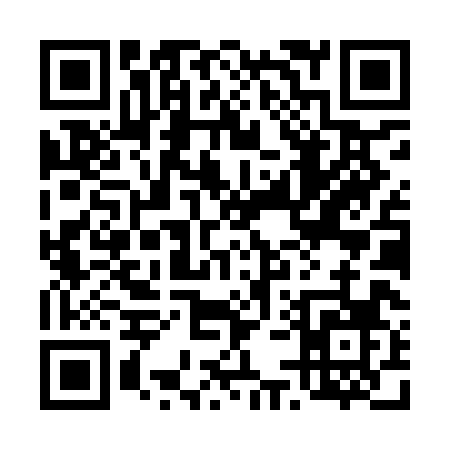 QR code for 458YH