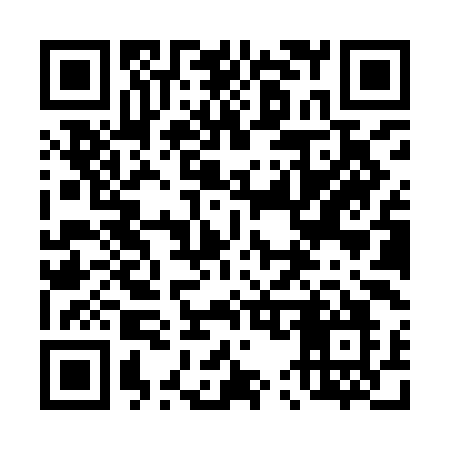QR code for 458YIO