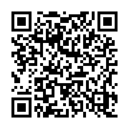 QR code for 458YJZ