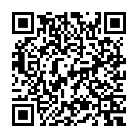 QR code for 458Z