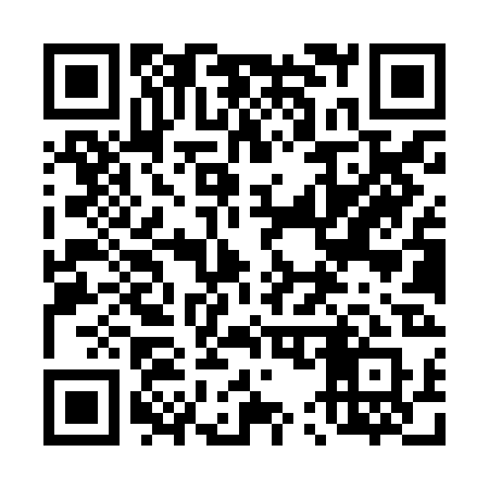 QR code for 458ZBQ