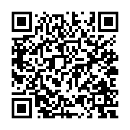 QR code for 458ZJ
