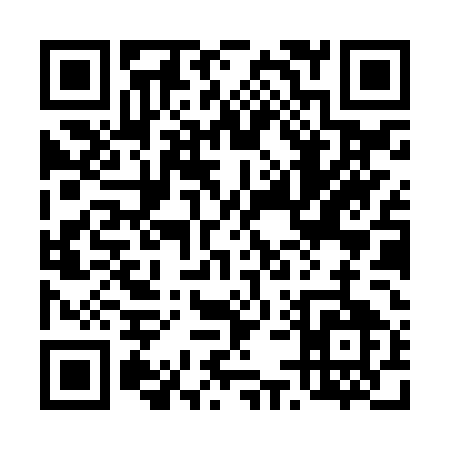 QR code for 458ZU