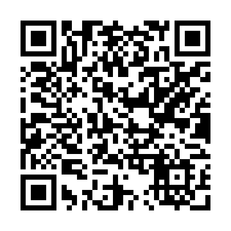 QR code for 458ZVL