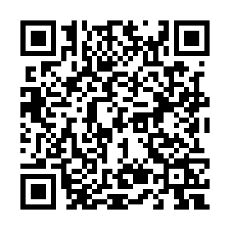 QR code for 459A