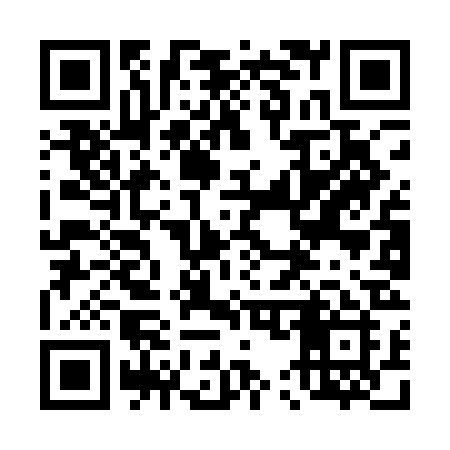 QR code for 459ABI
