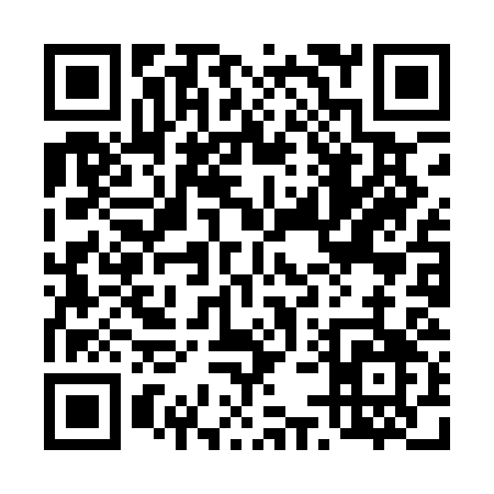 QR code for 459AC