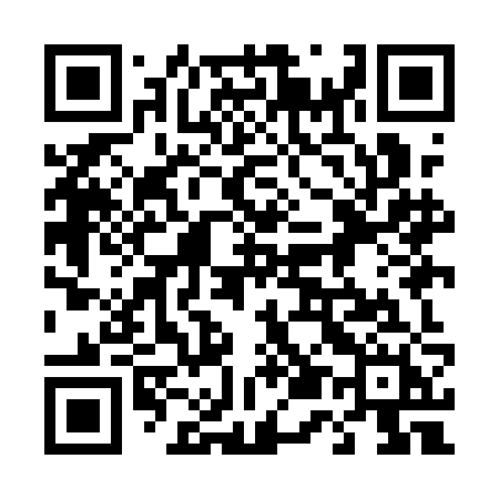 QR code for 459AJH