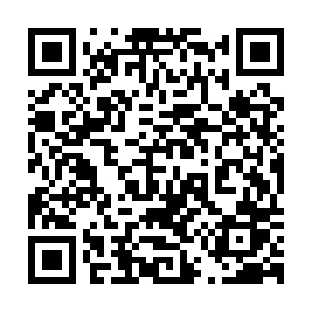 QR code for 459APR
