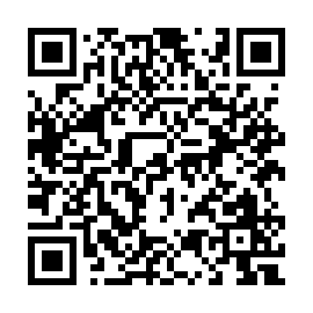 QR code for 459AQ