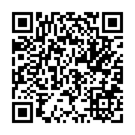 QR code for 459AZ