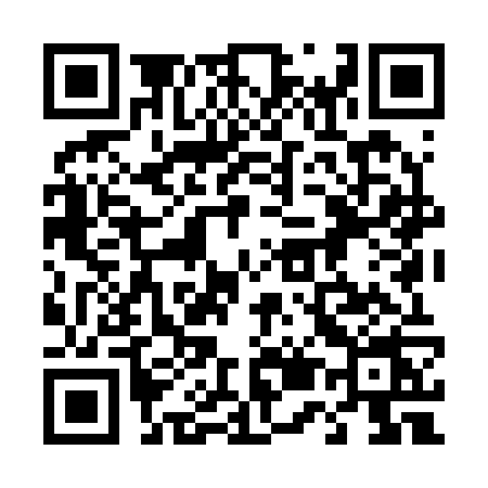QR code for 459B