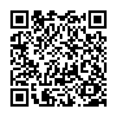 QR code for 459C