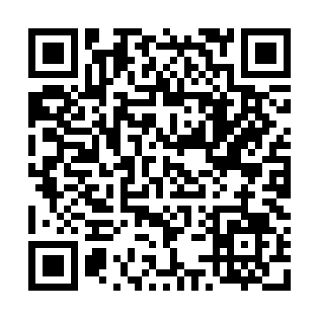 QR code for 459CL