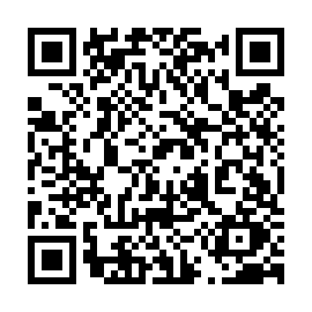 QR code for 459D