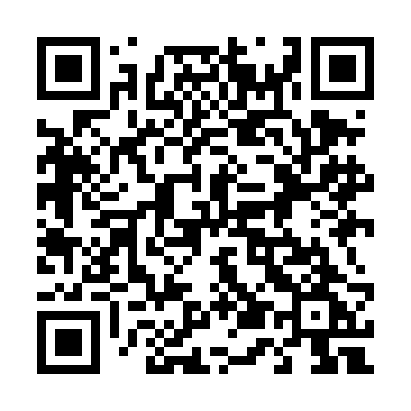 QR code for 459DBG